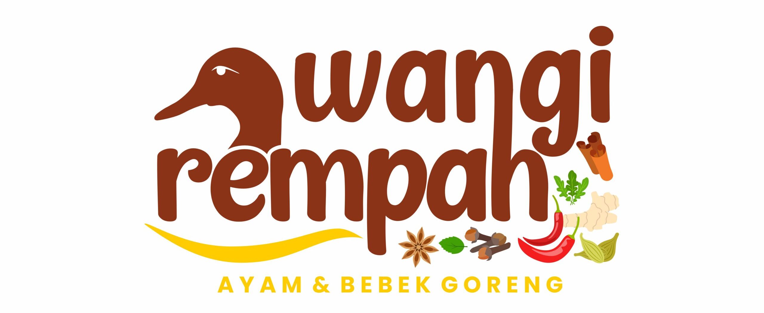 Layanan Catering Event Jakarta | Wangi Rempah